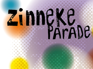 Zinneke-logo 2014-recadré