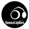 logo_sonoscaphe100x100