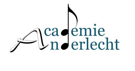 académie musique